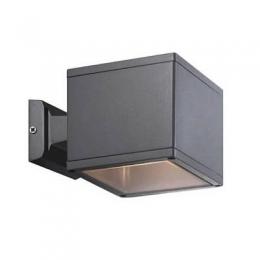 Изображение продукта Уличный настенный светильник Ideal Lux 